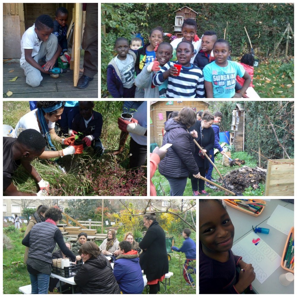 PicMonkey Collage.jpg