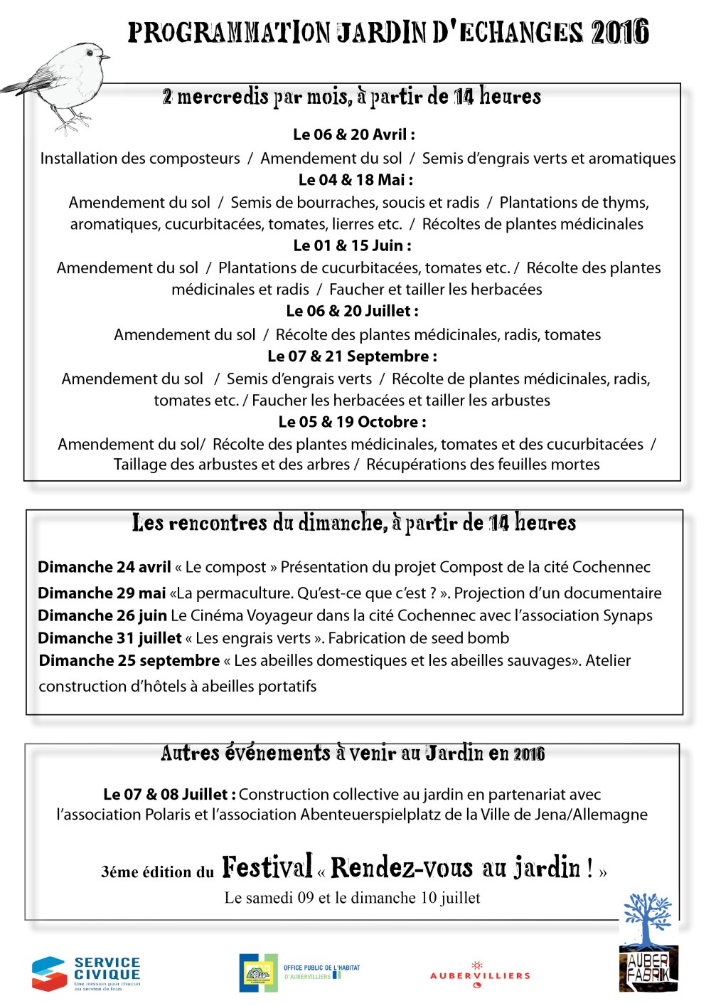 Programmation 2016.jpg