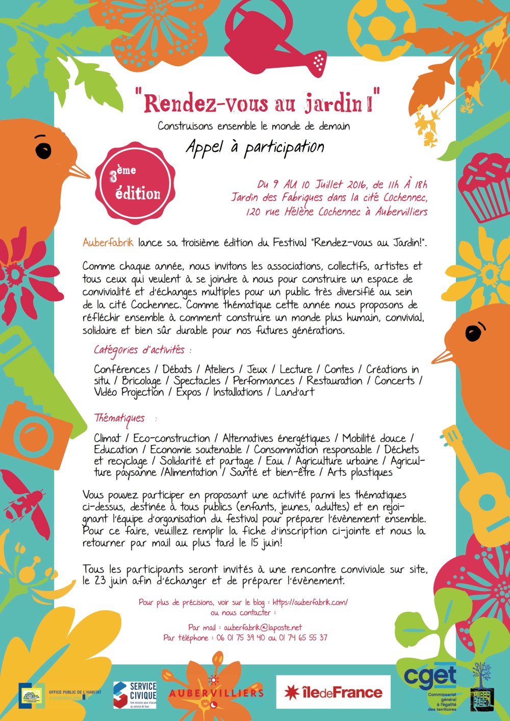 2016_appel_a_projets