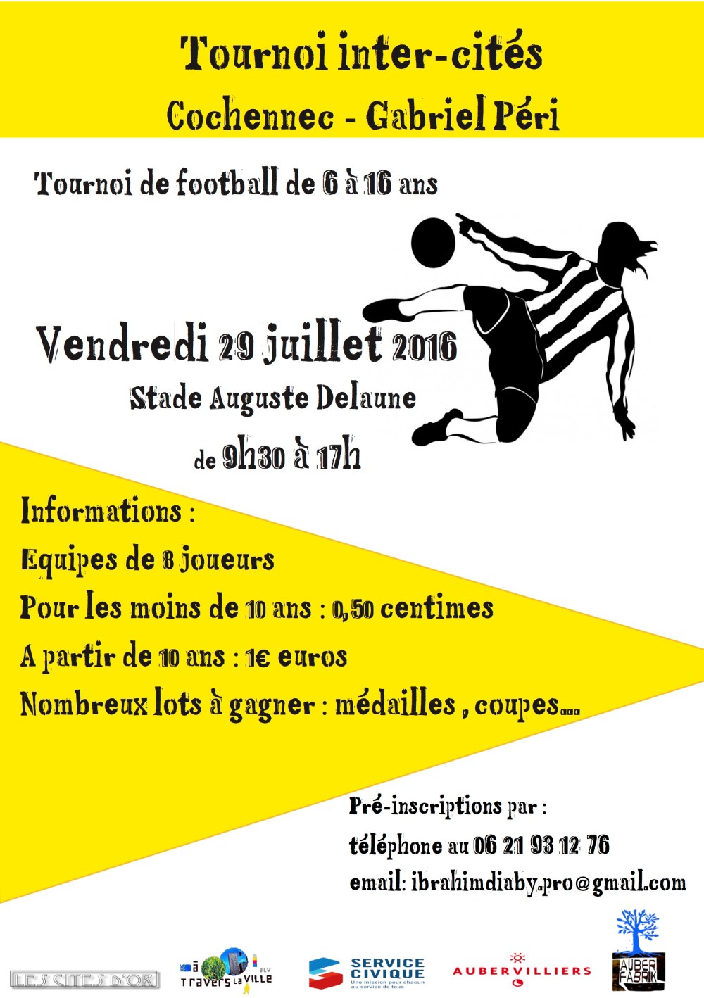 Tournoi_Football