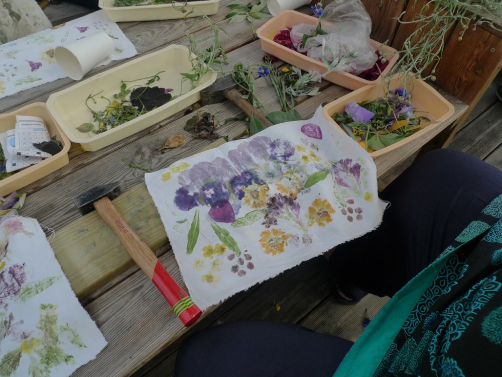 27345007985_d6d775f1e2_b