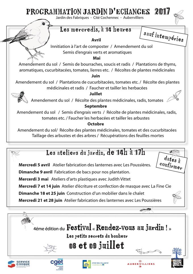 2017_programme_JDECH