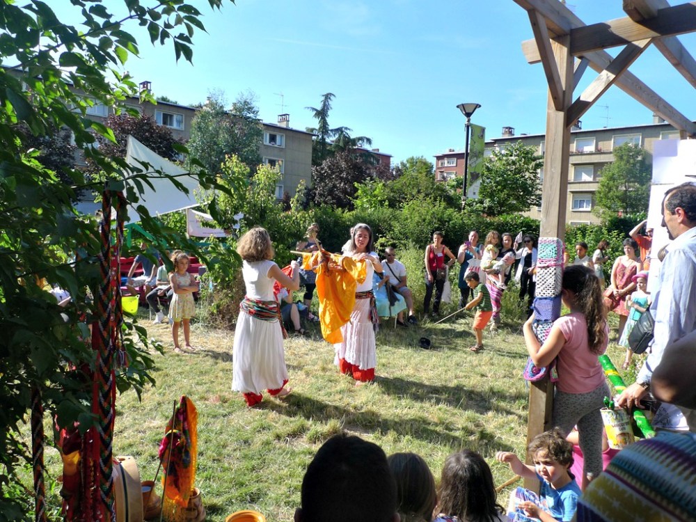 28088660290_9930a104b6_o