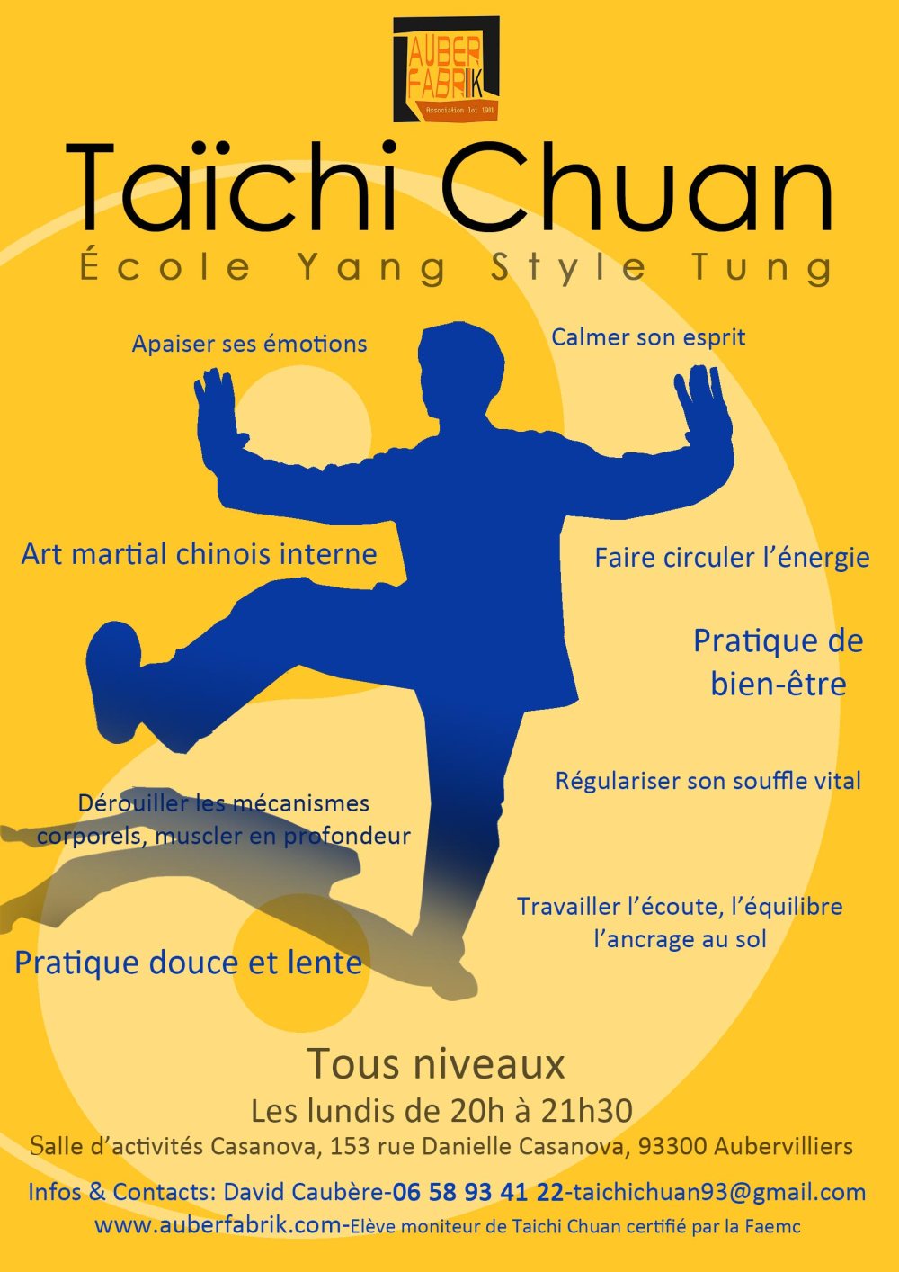 AFFICHE_2017_AUBERFABRIK