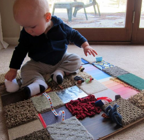 Capture d_écran 2017-04-12 à 15.33.40