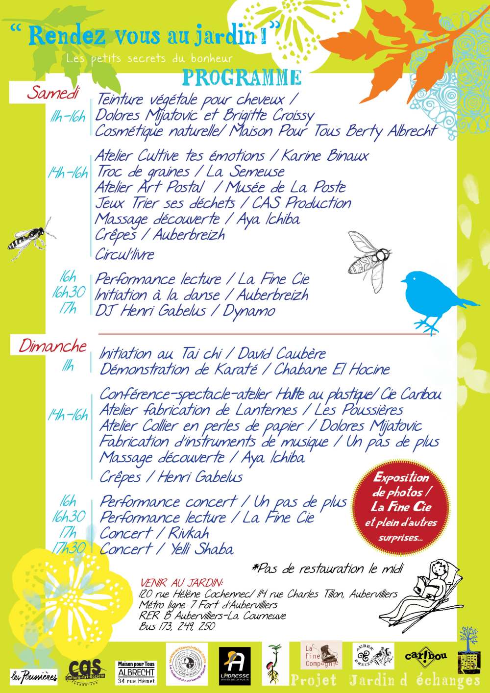 2017_Flyer_FESTIVAL_WEB2