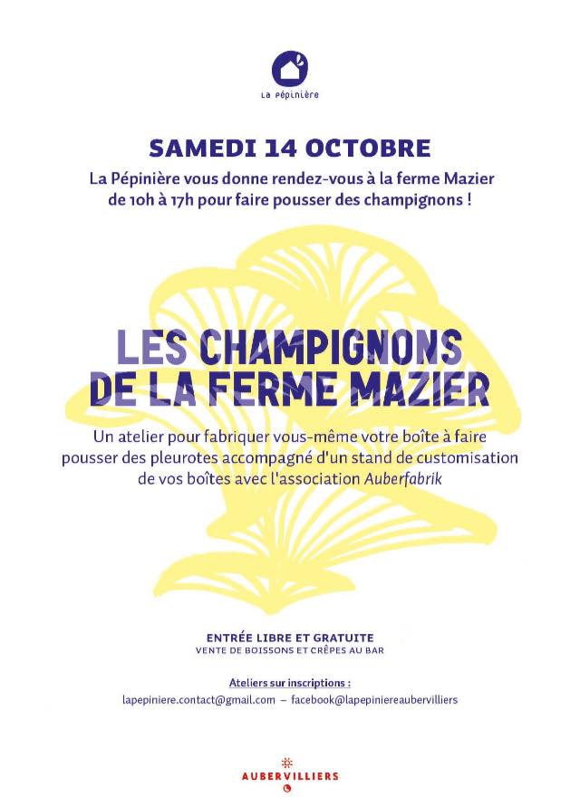 22310415_282463745580304_5943892539968802972_n