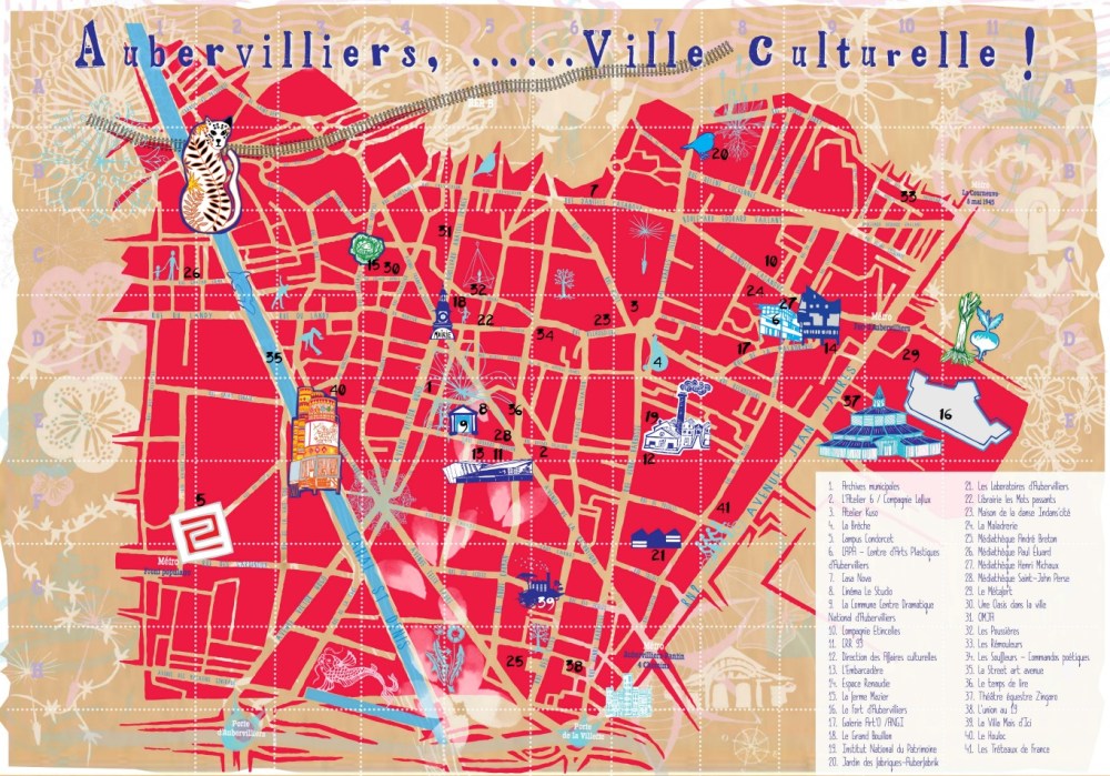 2017maquette_CC_PRINT_WEBW