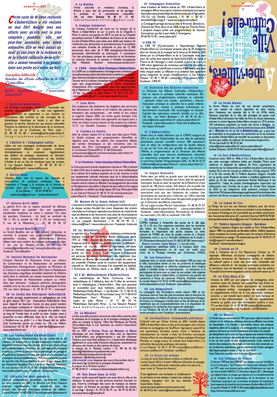 2017maquette_CC_PRINT_WEBWverso