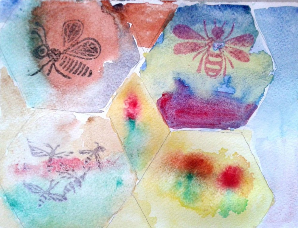 Nouveau document 2017-06-25_10