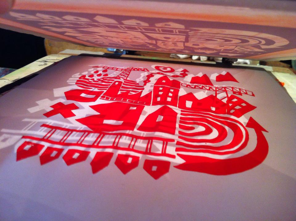 29027131_1818162561813721_6469345518106443776_n