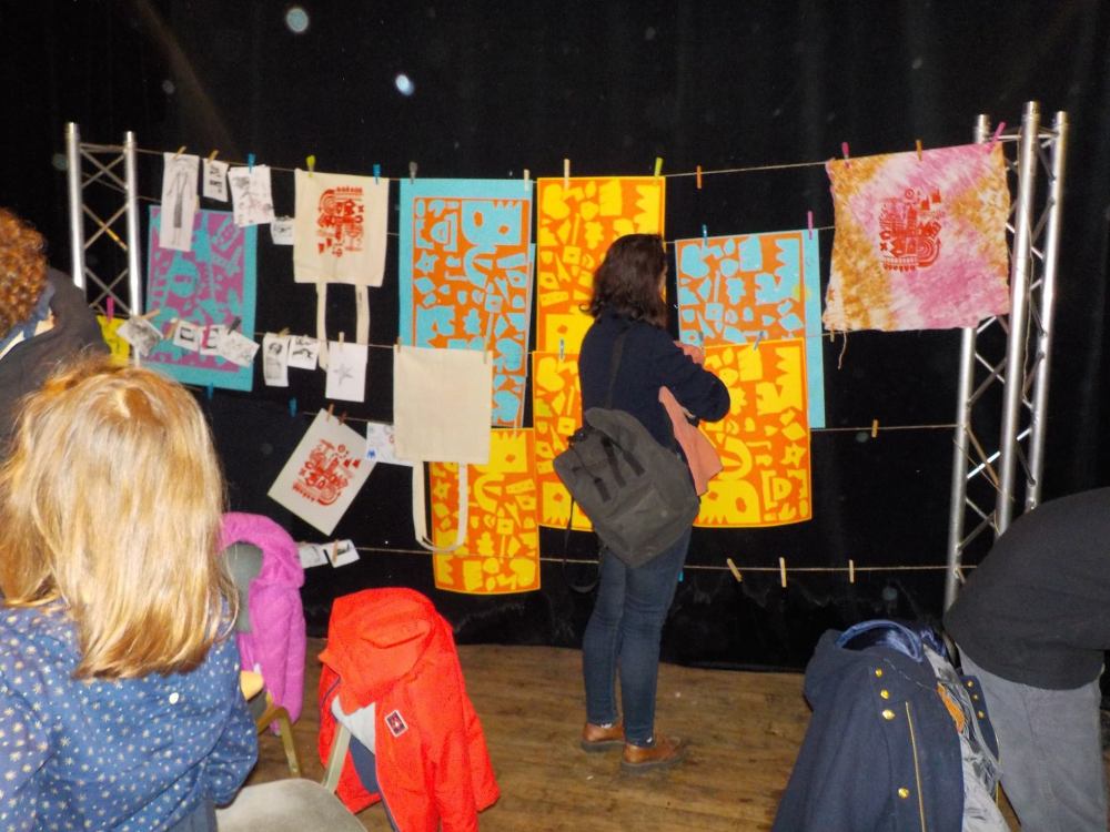 29101648_1818589921770985_4430280644387405824_o