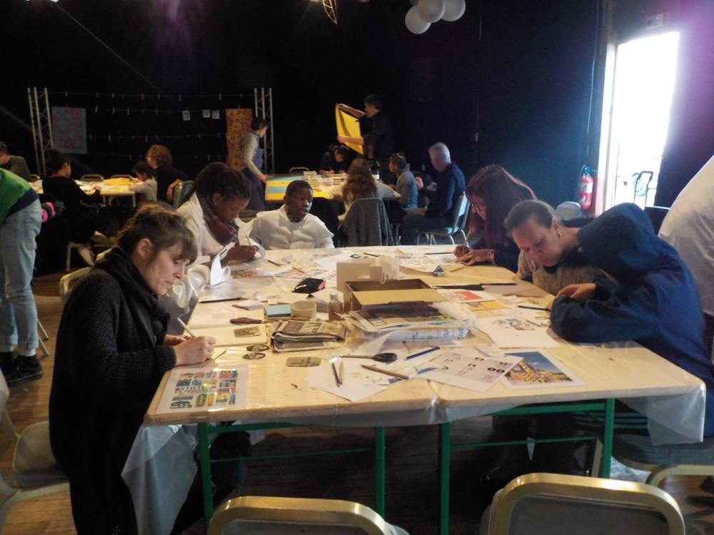 29102103_1818589631771014_3453786028249186304_o (1)