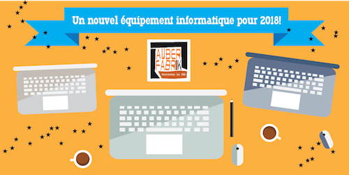 CROWDFUNDING_ORDIS_IMG_WWW