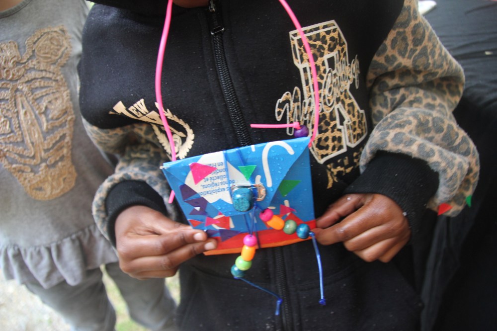 La Cité est à Nous_2018 (98)