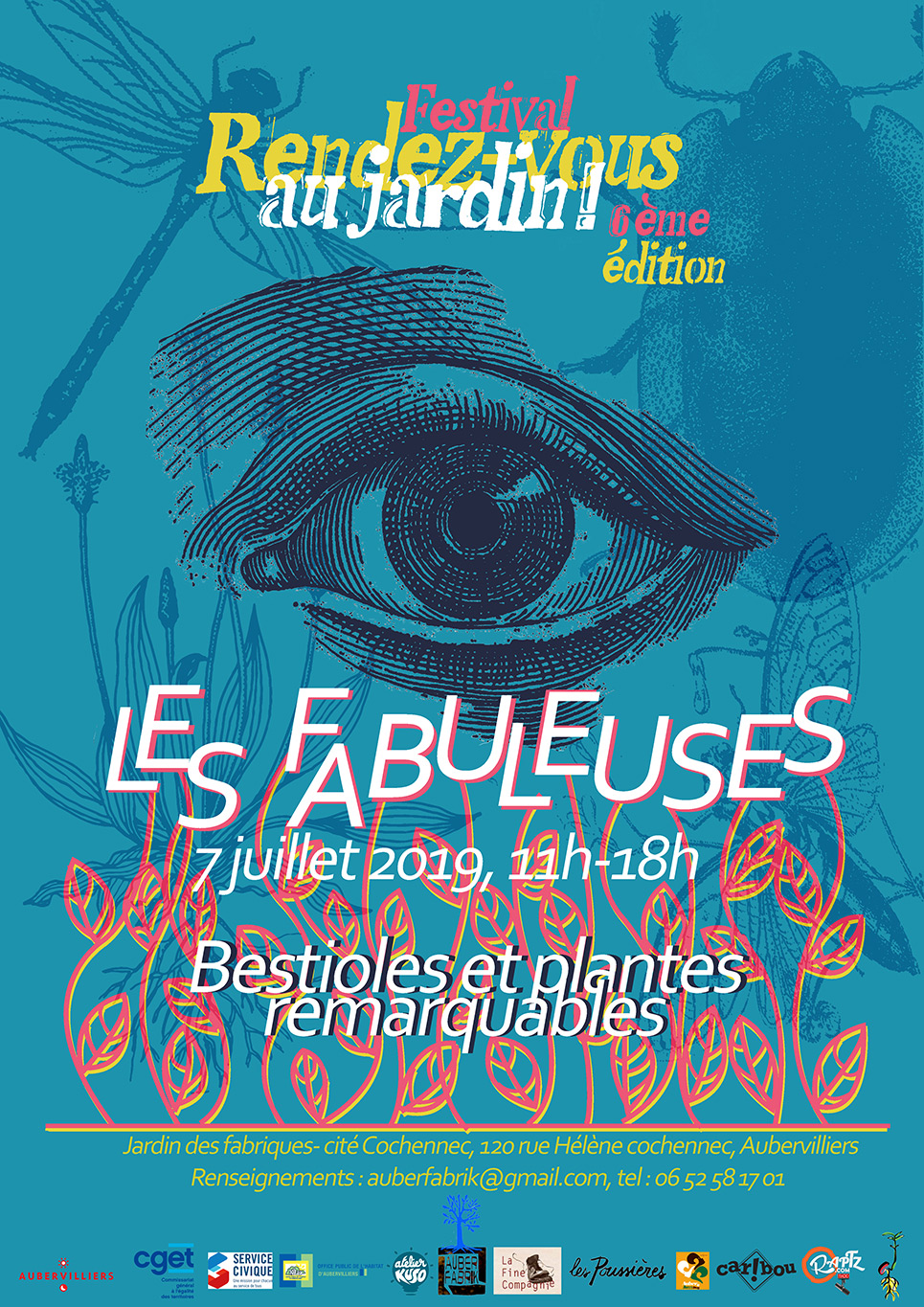 2019_AFFICHE_RECTO_W