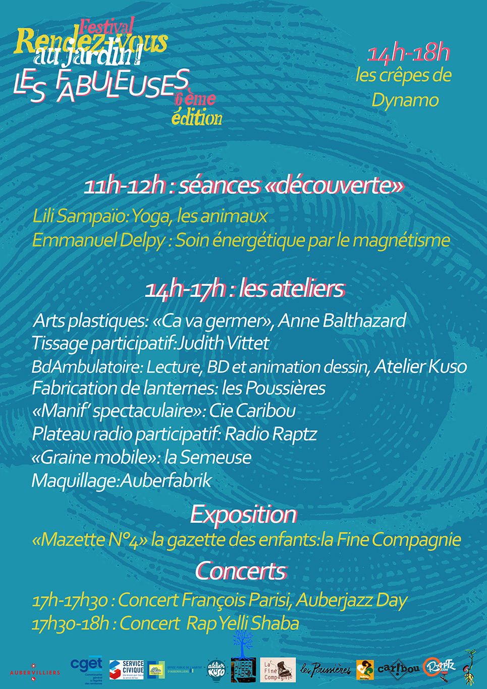 2019_AFFICHE_VERSO_W