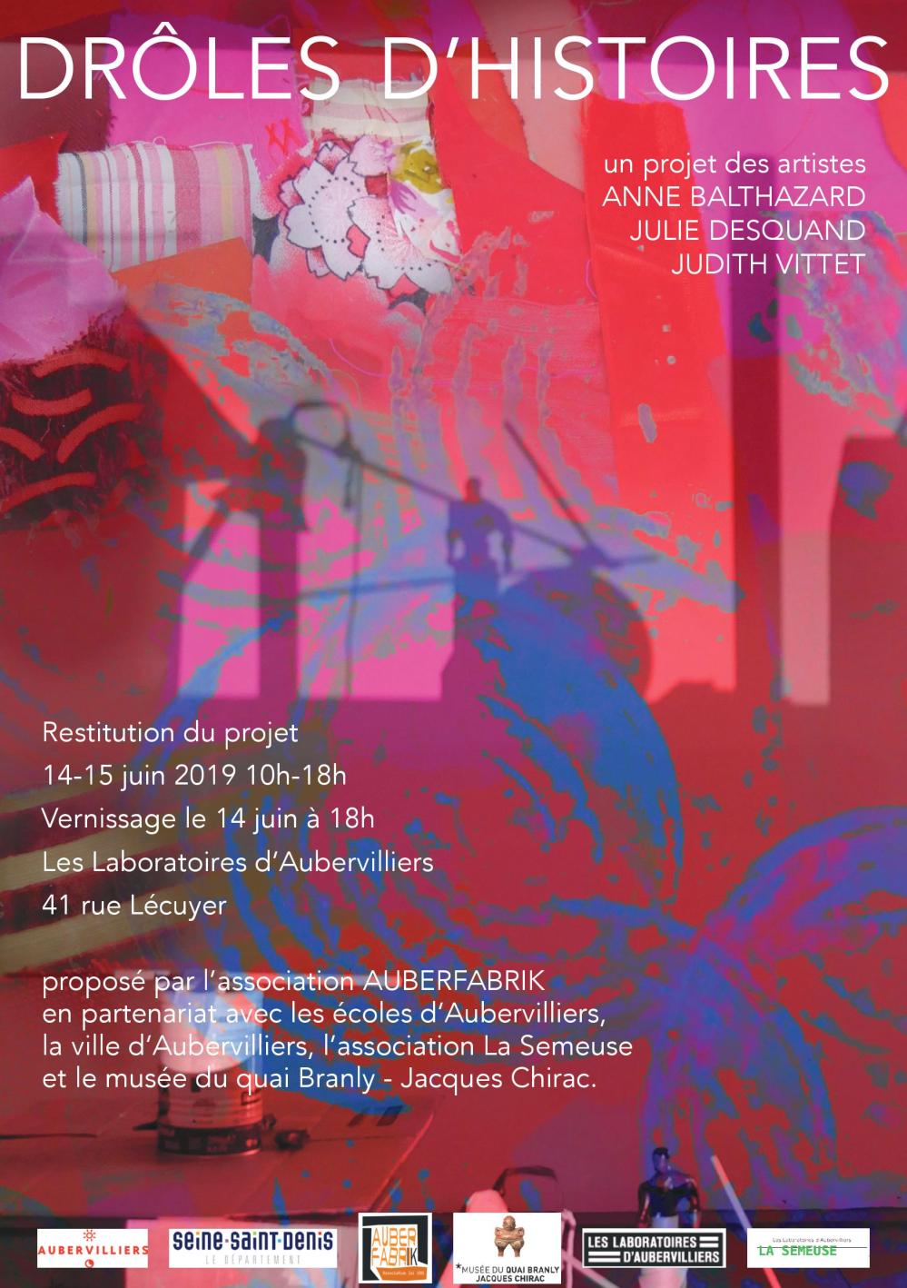 flyer_droles_dhistoires