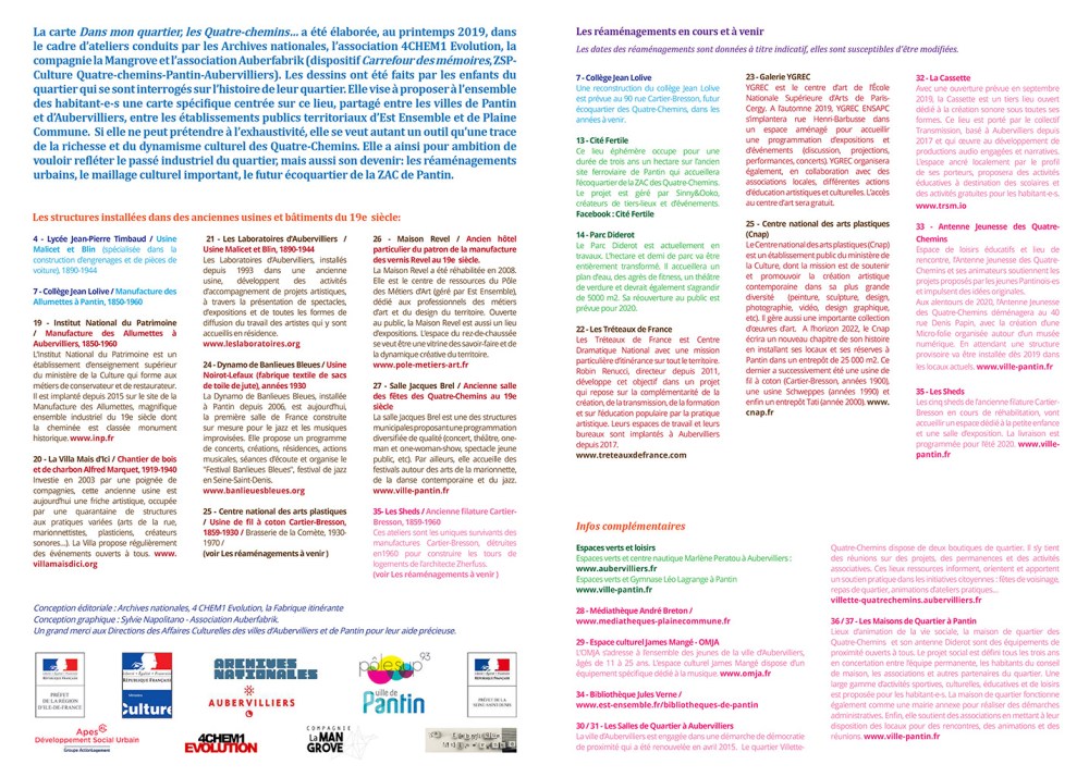 ZSP_4chem1_carte_W_2