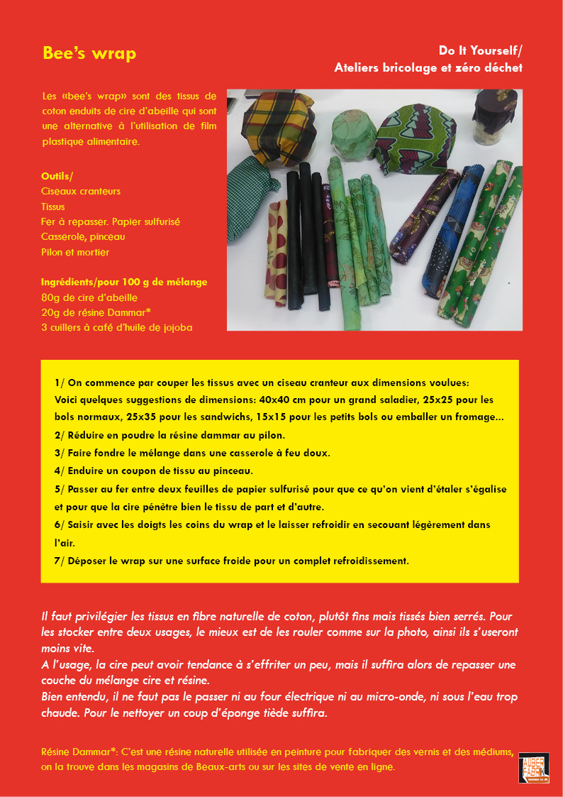 DIY_fiche_bees_wrap