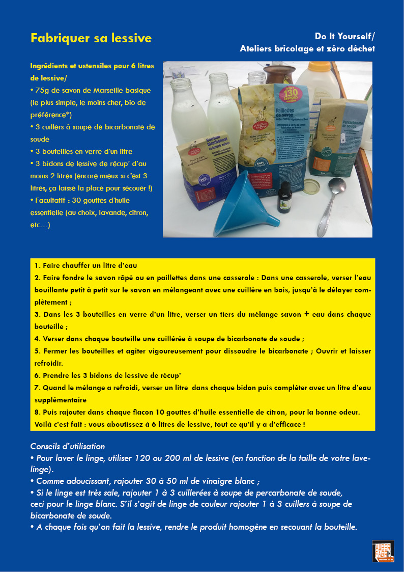 DIY_fiche_lessive