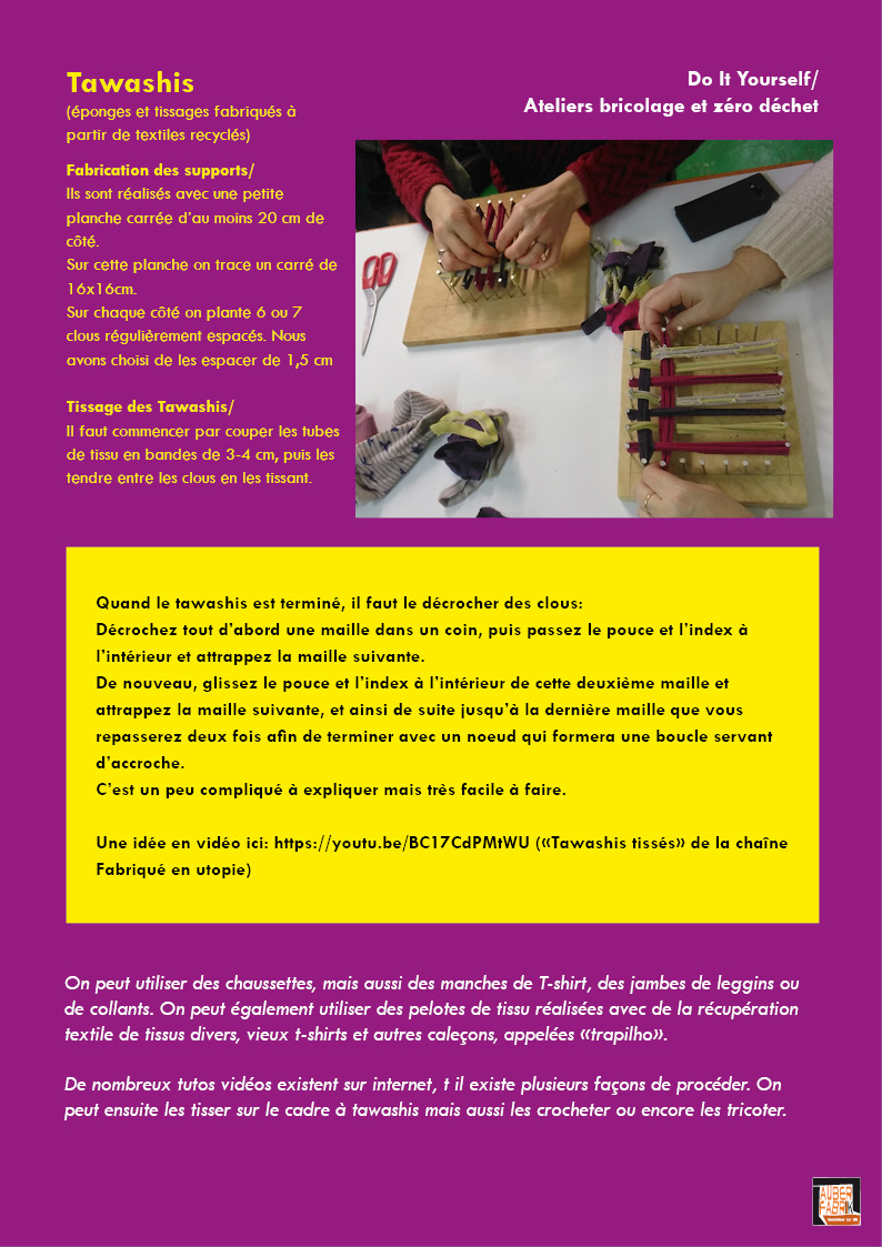 DIY_fiche_tawashi